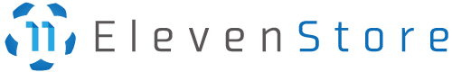 Eleven Store