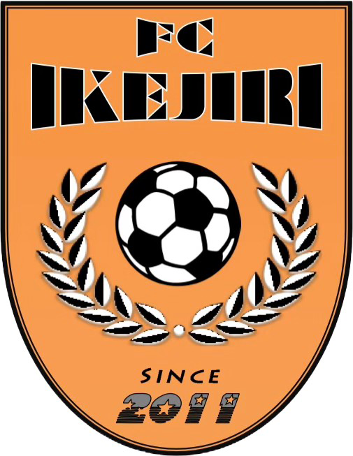 FC IKEJIRI