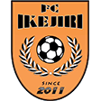 FC IKEJIRI