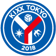 KIXX TOKYO