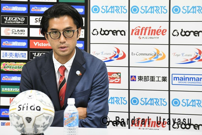 米川正夫